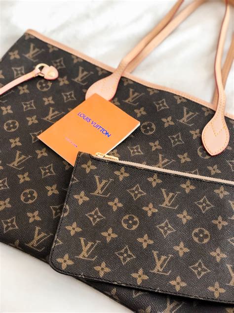 louis vuitton pocketbook fakes|louis vuitton pocketbooks on sale.